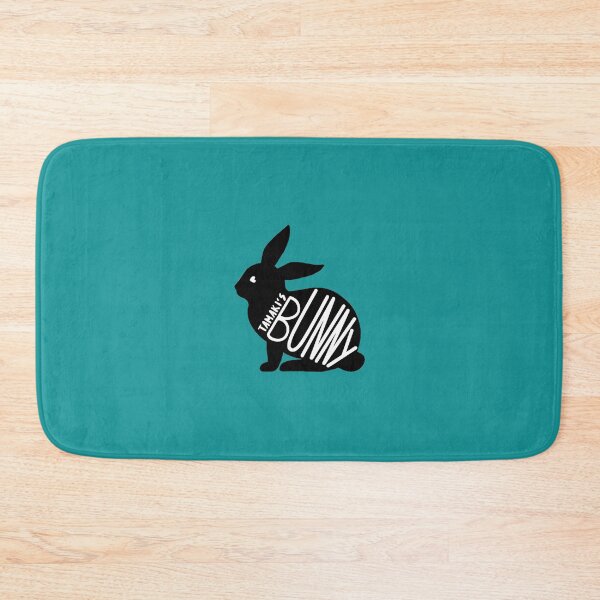Item preview, tamaki's bunny (yagami yato) 	 	 designed and sold by pbxbiwmbsrl65.