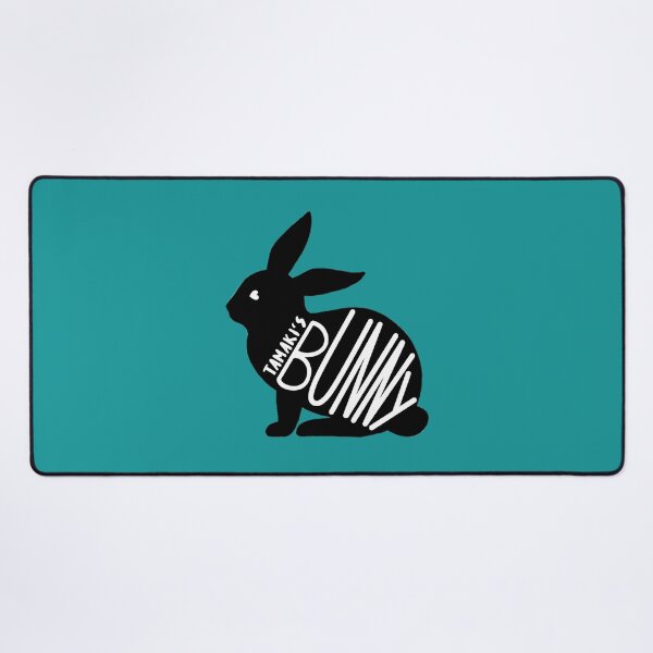 Item preview, tamaki's bunny (yagami yato) 	 	 designed and sold by pbxbiwmbsrl65.