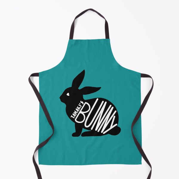 Item preview, tamaki's bunny (yagami yato) 	 	 designed and sold by pbxbiwmbsrl65.