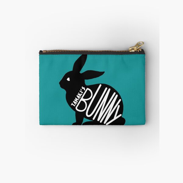 Item preview, tamaki's bunny (yagami yato) 	 	 designed and sold by pbxbiwmbsrl65.