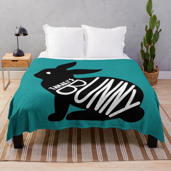 Item preview, tamaki's bunny (yagami yato) 	 	 designed and sold by pbxbiwmbsrl65.