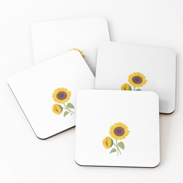 Item preview, Sunflower designed and sold by flowers7s.