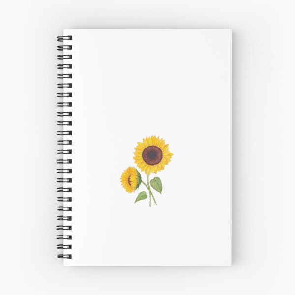 Item preview, Sunflower designed and sold by flowers7s.
