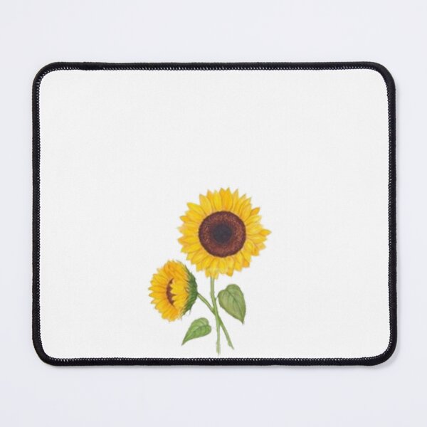 Item preview, Sunflower designed and sold by flowers7s.