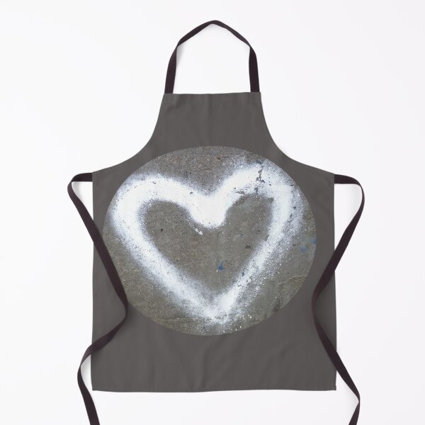 Item preview, Stone heart designed and sold by Martin Boisvert.