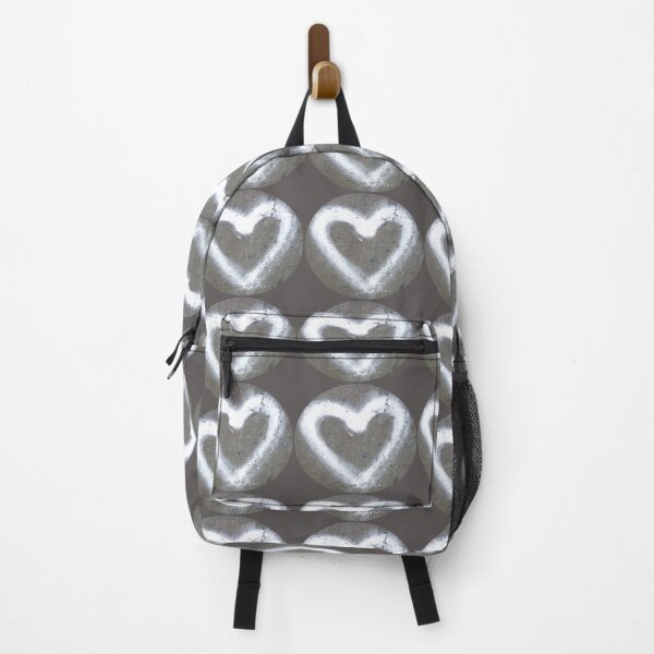 Item preview, Stone heart designed and sold by Martin Boisvert.