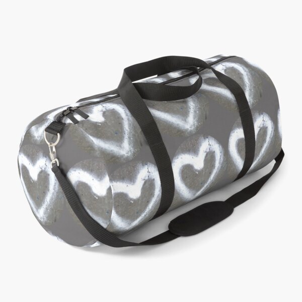 Item preview, Stone heart designed and sold by Martin Boisvert.