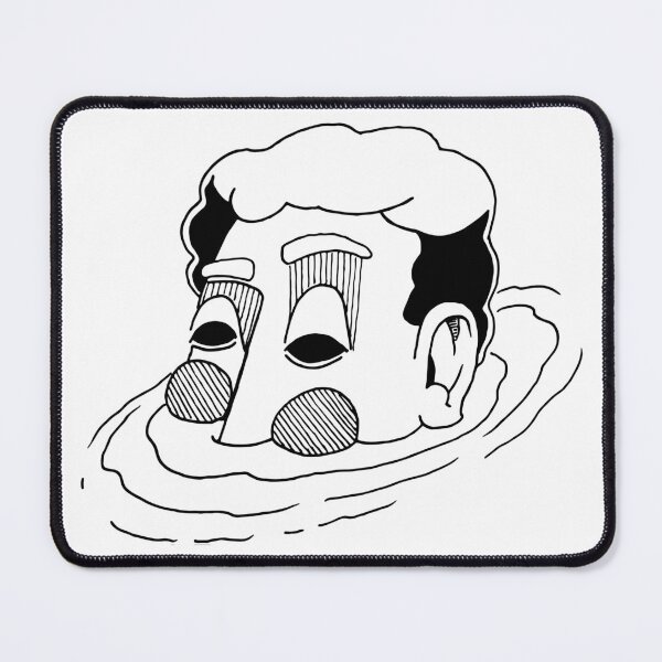 Item preview, Under Water designed and sold by michaelbrumett.