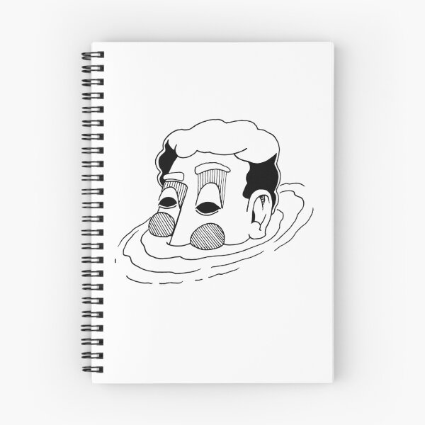 Item preview, Under Water designed and sold by michaelbrumett.