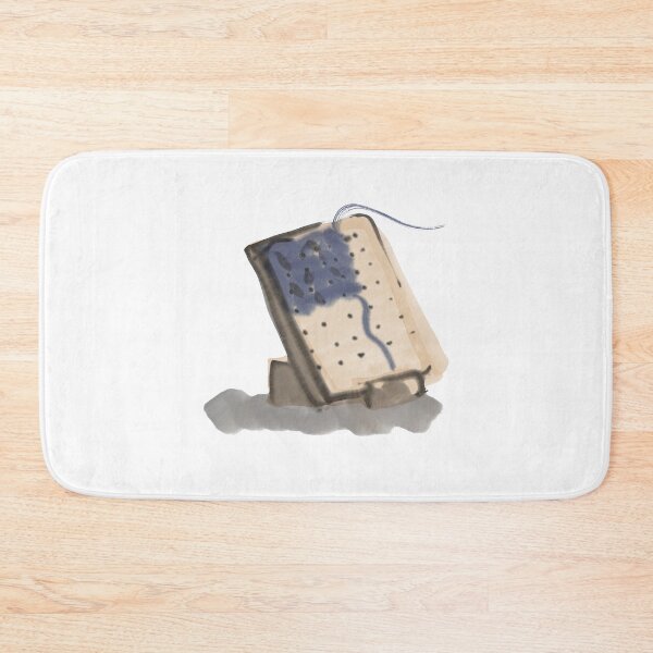 Item preview, Blocking board designed and sold by StudioMasha.