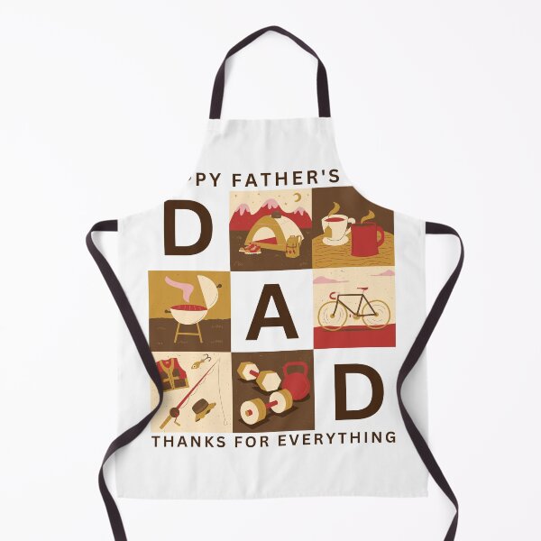 Item preview, celebrate fathers day designed and sold by Berouita studio .