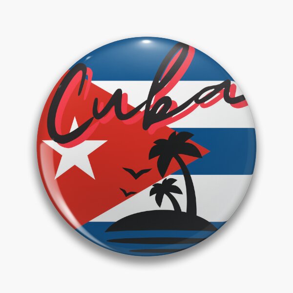 Item preview, I love salsa cubana designed and sold by ArtiDann.