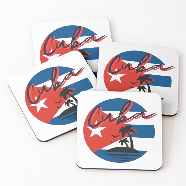 Item preview, I love salsa cubana designed and sold by ArtiDann.