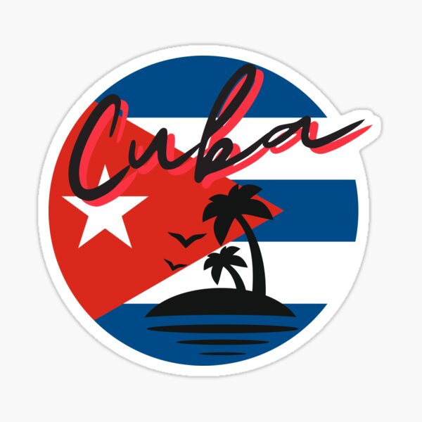 Item preview, I love salsa cubana designed and sold by ArtiDann.