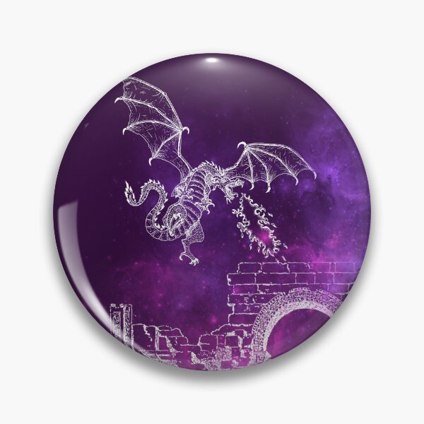 Item preview, Castles Crumbling - Speak Now - Swift designed and sold by Katetell.