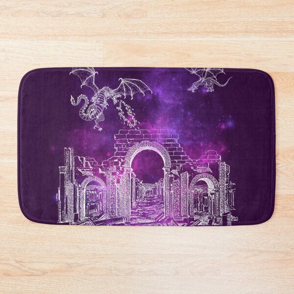 Item preview, Castles Crumbling - Speak Now - Swift designed and sold by Katetell.