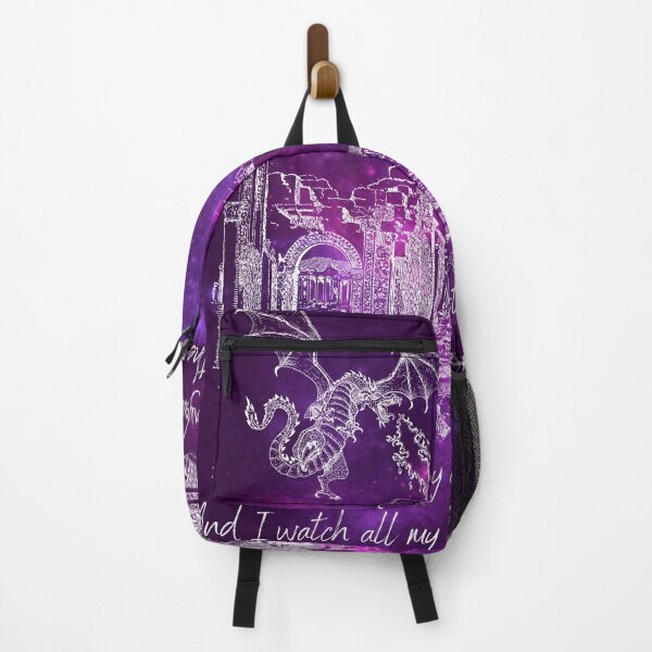 Item preview, Castles Crumbling - Speak Now - Swift designed and sold by Katetell.