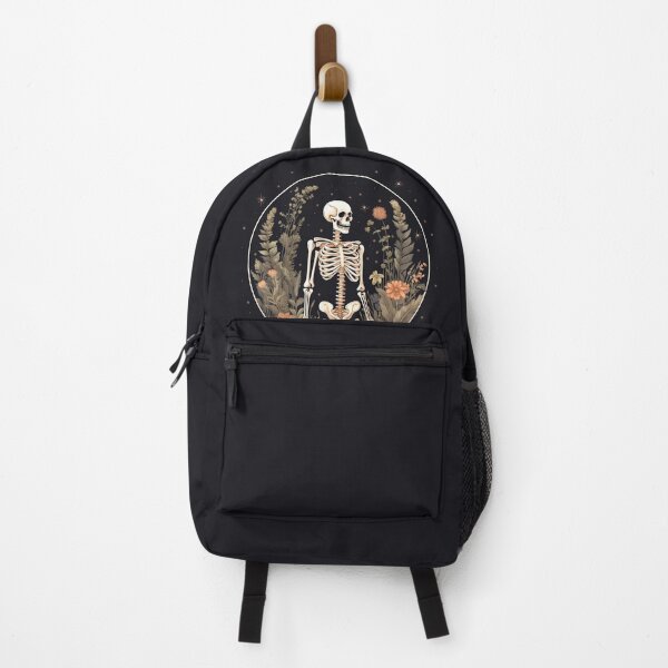 Item preview, Bones and Botany designed and sold by Jselz.
