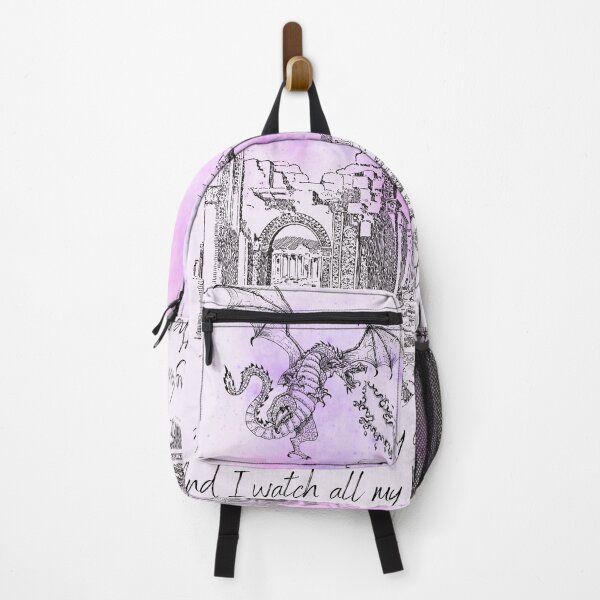 Item preview, Castles Crumbling - Speak Now - Swift designed and sold by Katetell.