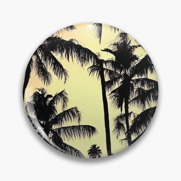 Item preview, Palm Readers Wanted designed and sold by Steve Walser.