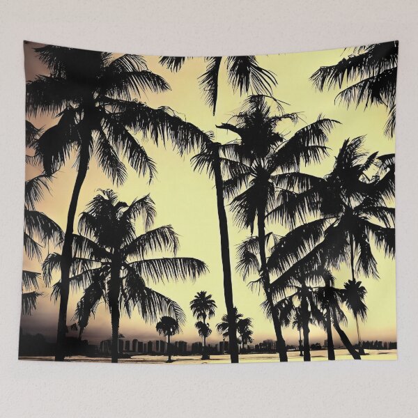 Item preview, Palm Readers Wanted designed and sold by Steve Walser.