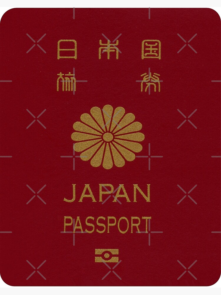 Sello De Correo Shachihata Nombre 6 – Azul, Precintado, Tipo XL-U6, Importado De Japón