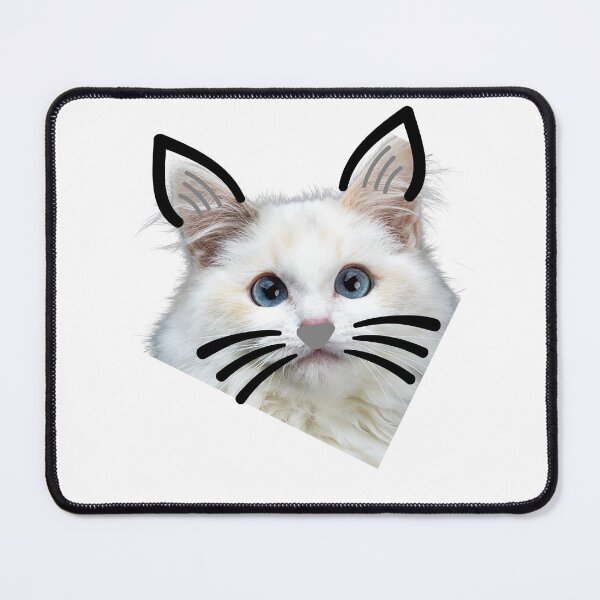 Item preview, cat toy designed and sold by STORSTIK IHAB.