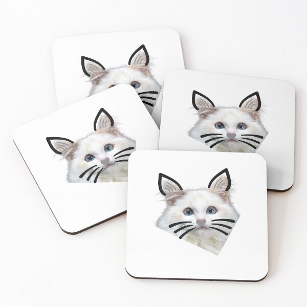Item preview, cat toy designed and sold by STORSTIK IHAB.
