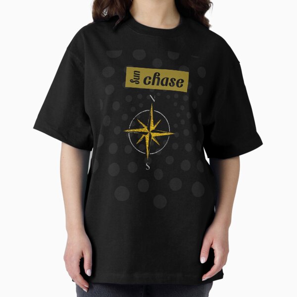 Item preview, Sun chasers designed and sold by KeenC.