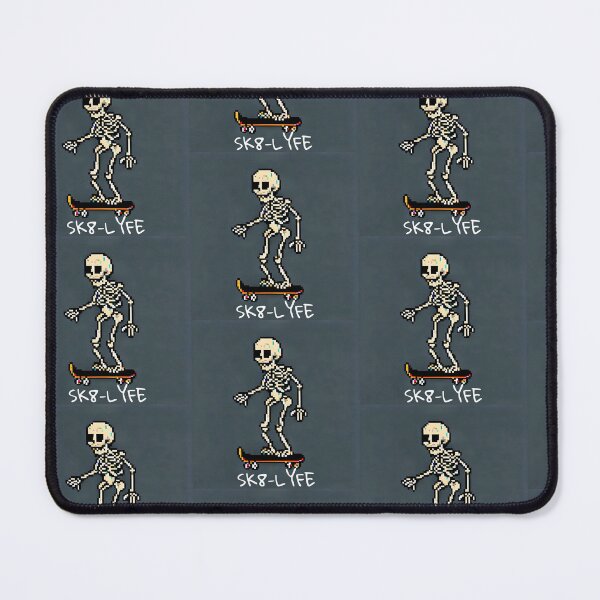Item preview, SK8-LYFE designed and sold by ColderDesignLab.