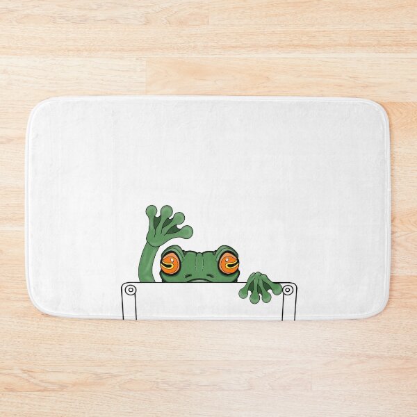 Item preview, Pop-Up-Pal Franky designed and sold by DF3.