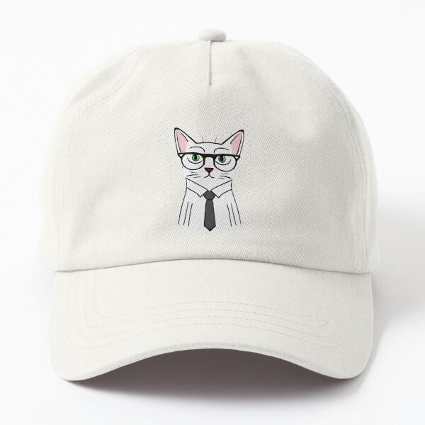 Pussy Cat Hats for Sale