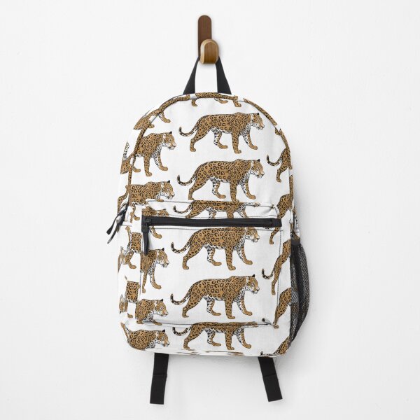 Item preview, Jaguar designed and sold by Wittylot.