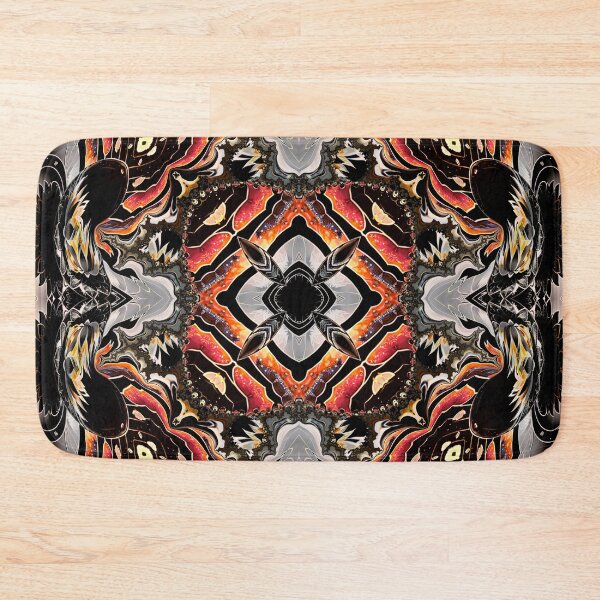 Item preview, 280623 FM2J-15 designed and sold by Hugh Fathers.