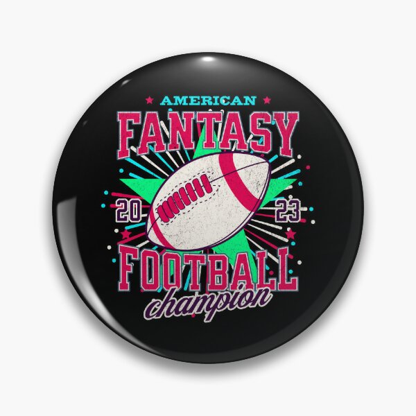 Pin on Fantasy Football 2023