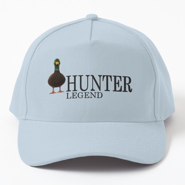 Duck Hunt Nintendo Hats for Sale | Redbubble