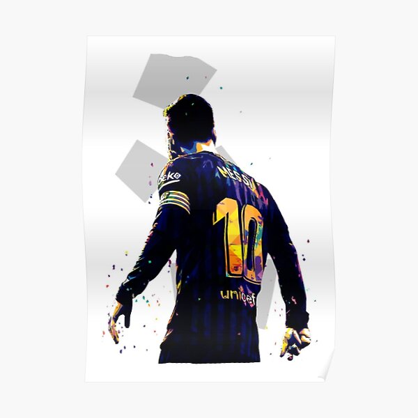 Saints Jersey Clipart Vector, Messi Jersey Number 30 Paris Saint