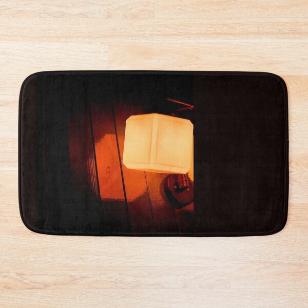 Item preview, Warm Cubic Glow designed and sold by ontological.