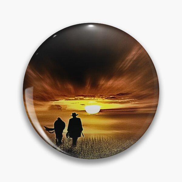 Item preview, Evening Stroll designed and sold by DRJProds-Merch.
