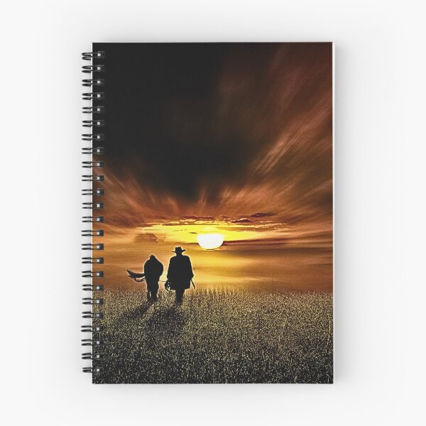 Item preview, Evening Stroll designed and sold by DRJProds-Merch.