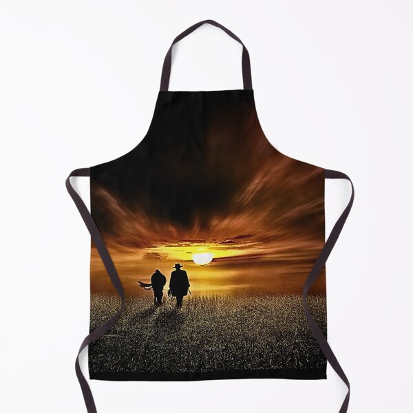 Item preview, Evening Stroll designed and sold by DRJProds-Merch.