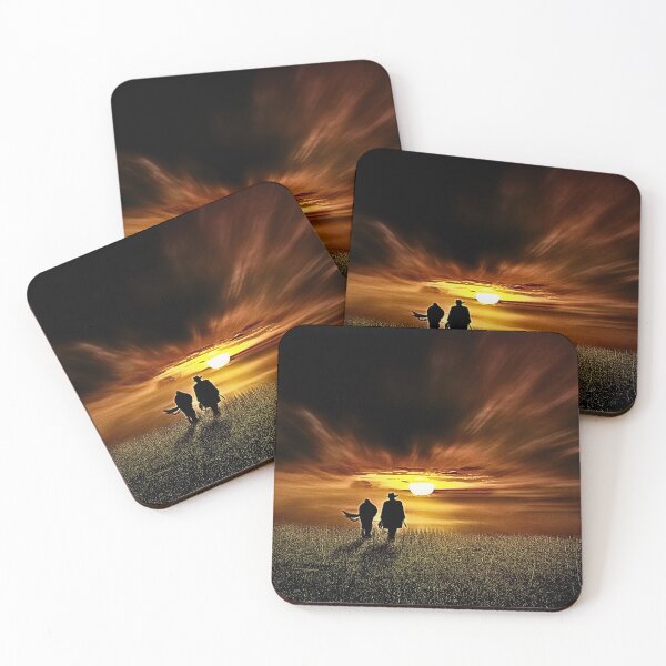 Item preview, Evening Stroll designed and sold by DRJProds-Merch.