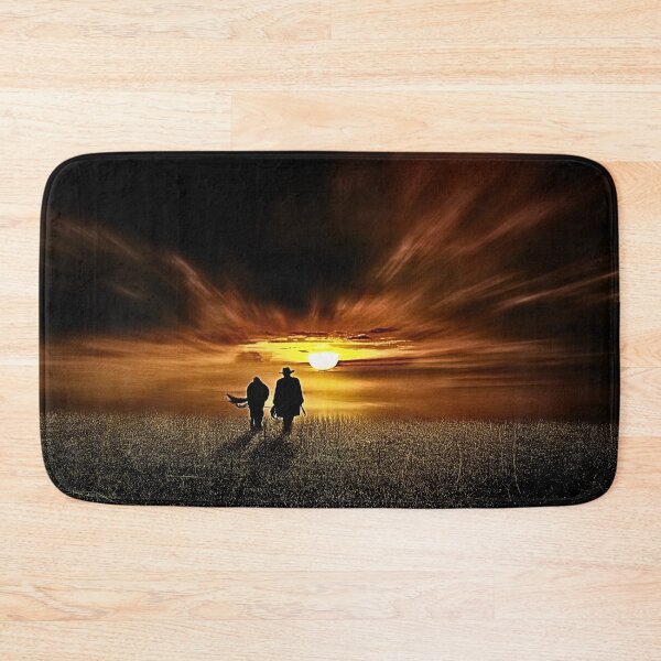 Item preview, Evening Stroll designed and sold by DRJProds-Merch.