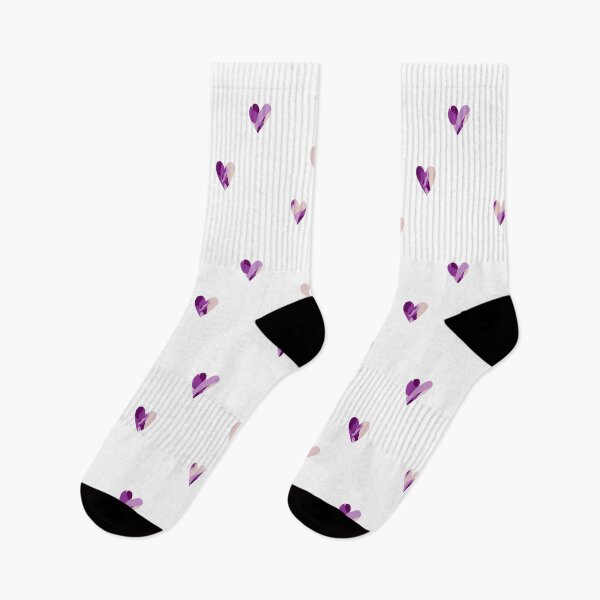 Item preview, Hearts designed and sold by Aab-Rangi.