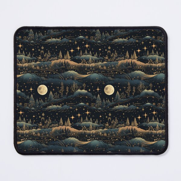 Item preview, Celestial Enchantment designed and sold by FoxLounge.