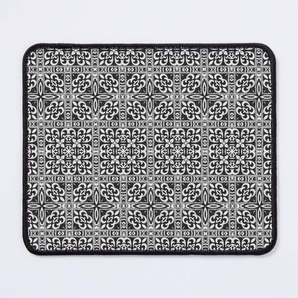 Item preview, patterns designed and sold by Mygifts93.