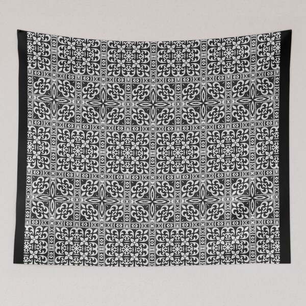 Item preview, patterns designed and sold by Mygifts93.