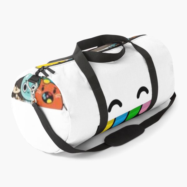 Item preview, toca boca designed and sold by hibanono.