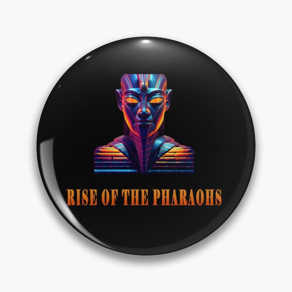 Item preview, Transformers Rise Of The Beasts designed and sold by Adham2001.