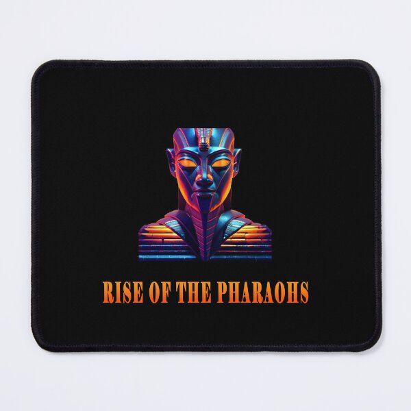 Item preview, Transformers Rise Of The Beasts designed and sold by Adham2001.